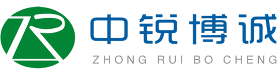 陜西中銳博誠電氣科技有限公司,VZB,真空斷路器,高壓開關,高低壓成套系統